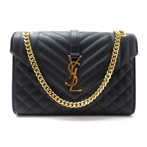 yves saint laurent sac a main